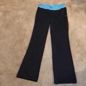 💜3 for $20 Champion Yoga Pants